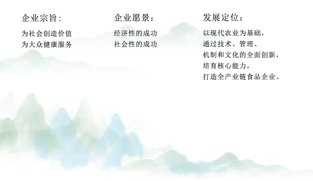 未標題-2.jpg