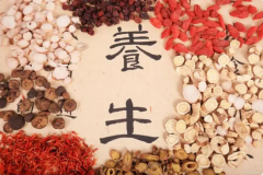 快收藏2023年下半年最全的時(shí)令養生指南！