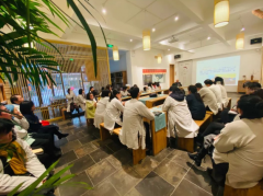 崔公問(wèn)教授：冬季保養身體，有哪些食物
